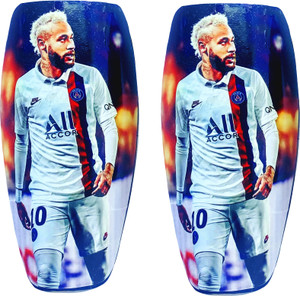 neymar shinguards