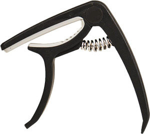 KADENCE Kadence Pin Remover Spring Guitar Capo