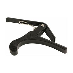StylO Clutch Guitar Capo
