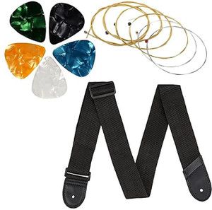 Guitar picks flipkart outlet