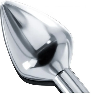 Emijun Steel Plug Massager Non-Vibrating - Price in India, Buy Emijun Steel  Plug Massager Non-Vibrating Online In India, Reviews, Ratings & Features