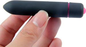 R A Products Unisex Compact Neck,Back,Pain Relief And Muscle Tissue Relaxation With vibration