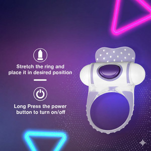 MartDocks MR-10 Vibrating Body Massager Ring - Price in India, Buy MartDocks MR-10 Vibrating Body Massager Ring Online In India, Reviews, Ratings & Features | Flipkart.com MartDocks MR-10 Vibrating Body Massager Ring - Price in India, Buy MartDocks MR-10 Vibrating Body Massager Ring Online In India, Reviews, Ratings & Features | Flipkart.com