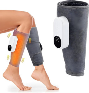 Breewell Calf Massager with Heat - Image 6