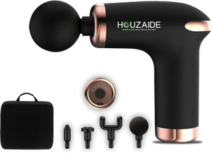 houzaide HA811M - Image 6