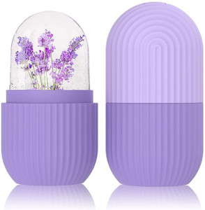 JM SELLER Ice Roller for Face, Neck & Body - Image 5