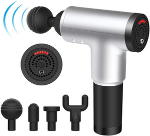 SLIPCARE Facial Massage Gun NG06 - Image 6