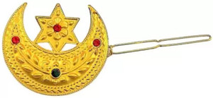 Gorkhastyle Nepali Juntara Hair Pin