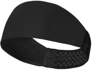 ARHAM DIAM Head Band For Men Sports headband for men Women gym Girls Running Combo Stylish Head Band