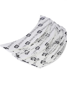 Newlo HAIR WIG DOUBLE SIDED NO SHINE TAPE 36PCS , WATERPROOF, PATCH, STRONG HOLD TAPE Hair Accessory Set