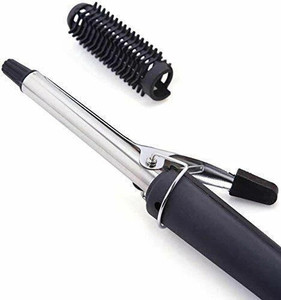 KESHAVART Iron Hair Curler Roller with Revolutionary Automatic Curling for Women
