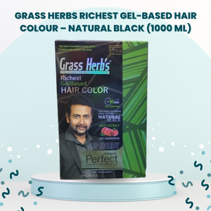 ECOST Rich Herb 4個セット×3 ECOST Rich Herb 4個セット×3 【公式通販】