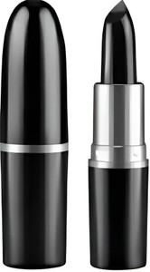 ब्लूशिस HAIR COLOR हेयर कलर