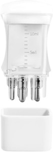 kunya OIL APPLICATOR
