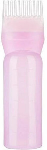 सीमेसटीच Bottle Hair Dye Applicator Bottle