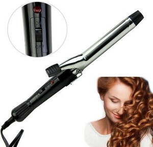 ARNAH TREASURE Automatic Curling Technology for Women Curly Hair Machine (hair curler) Hair Curler