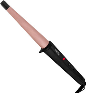 VEGA I-Curl Hair Curler Hair Curler