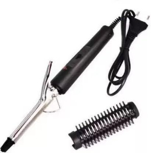 Nexori Sales Automatic Hair Curler for Women | Electric Ceramic Curling Iron Hair Curler