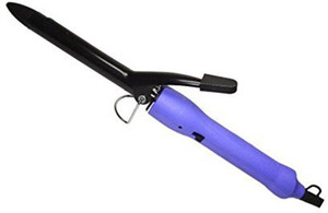 SURAT PRINCE 16-B Hair Curler