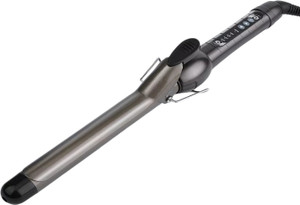 VNG Tong 60 with 22mm barrel For a Perfect Hair Day|| Hair Curler