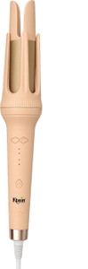 ktein Automatic Hair Curler | Effortless Hair Styling with Adjustable Hair Curler