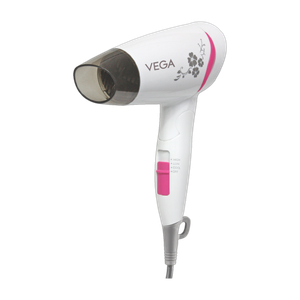 VEGA VHDH-18 Hair Dryer