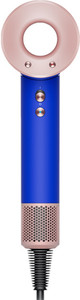 Dyson Supersonic Hair Dryer