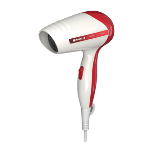 HAVELLS Hair Dryer (1200 W)
