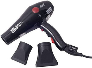 Choaba Professional Stylish Hair Dryers For Womens And Men Hot And Cold Drier Hair Dryer
