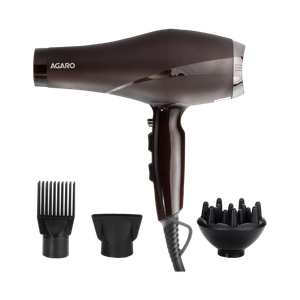 AGARO HD-1120 Hair Dryer - Image 6