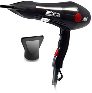 Choaba 2800w Hair Styler Hair Dryer