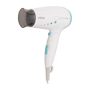 VEGA VHDH-22 Hair Dryer