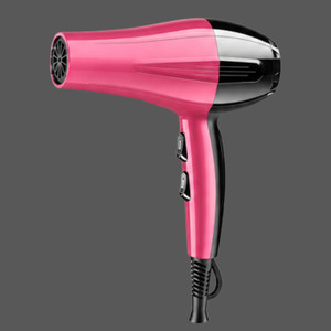 Sparkwing Hair-Dryer-17 Hair Dryer