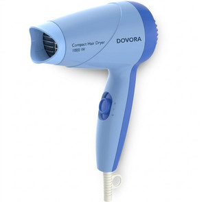 Devora HP8142 Hair Dryer