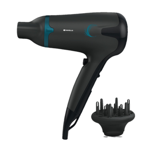 HAVELLS HD3270 Hair Dryer
