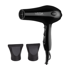 VEGA VHDP-02 Hair Dryer