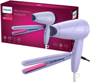 Philips Hair Straightener Buy Philips Hair Straighteners from Rs