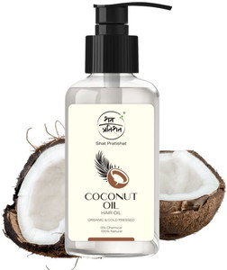Shat Pratishat Oil 200ml - Image 5
