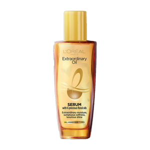 L'Oréal Paris Extraordinary Oil Hair Serum 100ml - Image 6