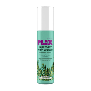 The Plant Fix Rosemary Hair Growth Serum Roll-On - Image 6