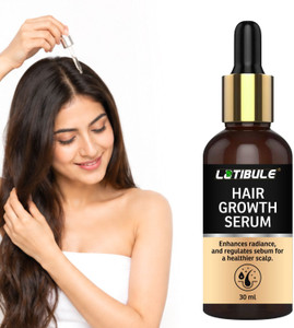 Latibule Ultimate Hair Density Serum 30 ml - Image 5
