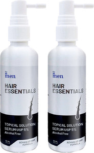 Formen Hair Growth Solution 5% - Image 6