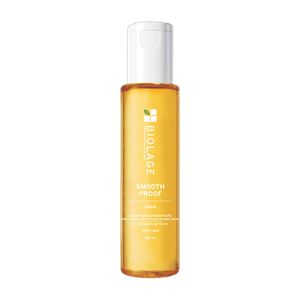 BIOLAGE Smoothproof 6 in 1 Serum with Avocado Oil - Image 6
