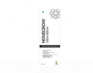 novegrow SERUM 60 ml - Image 3