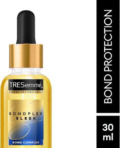 TRESemme Bondplex Sleek Serum