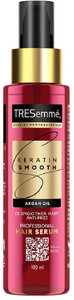 TRESemme Keratin Smooth Anti-Frizz Hair Serum with Argan Oil