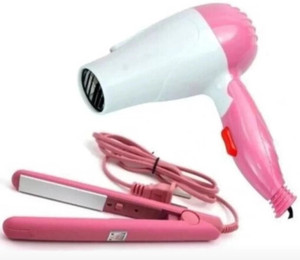 skrynnzer Hair Straightener Hair Straightner Hair Straight HairStraightner Straightning Hair Straightener
