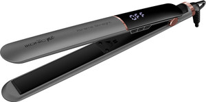 Ikonic Professional IKP-XSS Xtreme Straight Hair Straightener