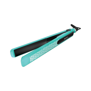 HAVELLS Vibrant HS4104 Hair Straightener