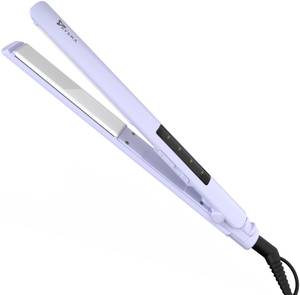Syska Salon Finish HS6810 Pro Hair Straightener